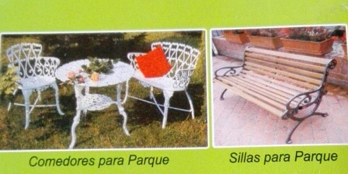 D´ Bronce Punto de Fábrica