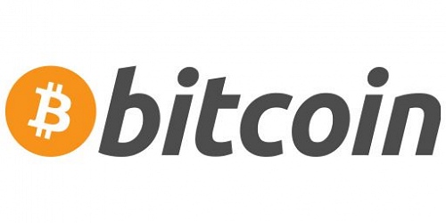 Bitcoin Pasto