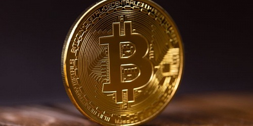 Bitcoin Pasto