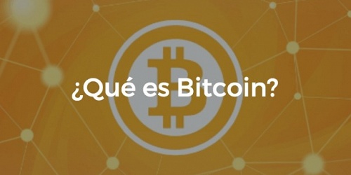 Bitcoin Pasto