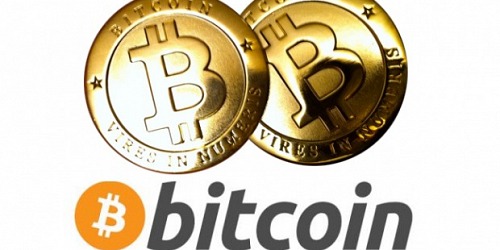 Bitcoin Pasto
