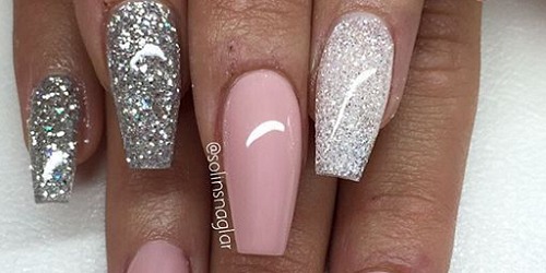 S.O.S. UÑAS EN LOS MOCHIS