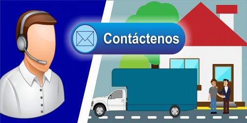 TRASTEOS ALAMEDA