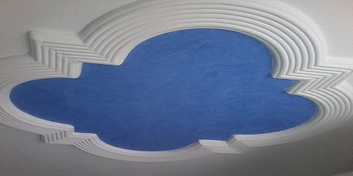 DRYWALL Y ELECTRICOS S.A.S.