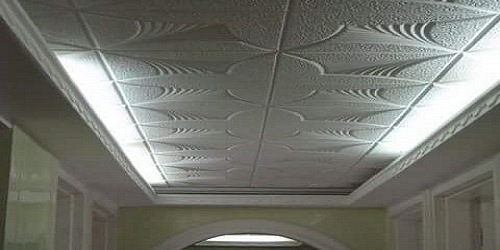 DRYWALL Y ELECTRICOS S.A.S.