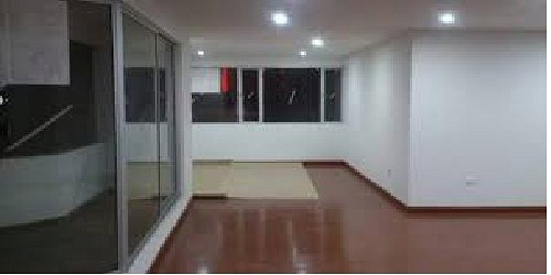 DRYWALL Y ELECTRICOS S.A.S.
