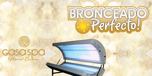 CASA SPA MARISOL CARDENAS CUCUTA
