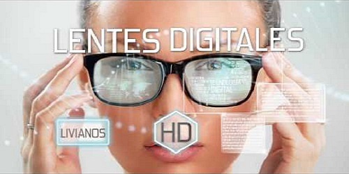 OPTILENS