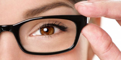 ILUSION OPTICA