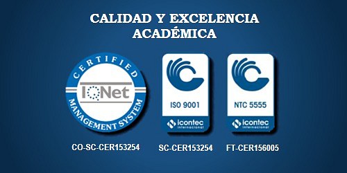 INSTITUTO TECNI - INCAS Y CIA LTDA