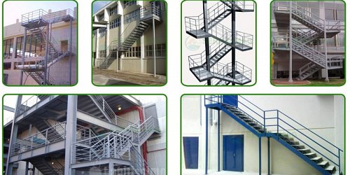 METALMECANICA INDUSTRIAL JOSHMAT