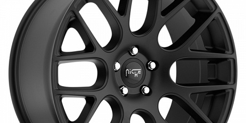 Wheel Doctor
