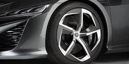 Wheel Doctor