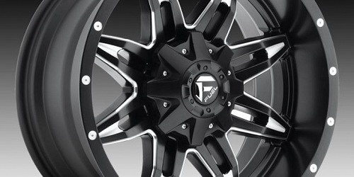 Wheel Doctor