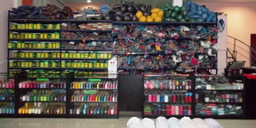 NORTEXTIL