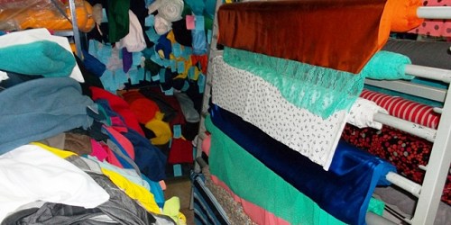 NORTEXTIL