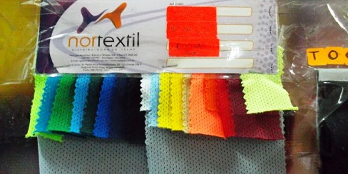 NORTEXTIL