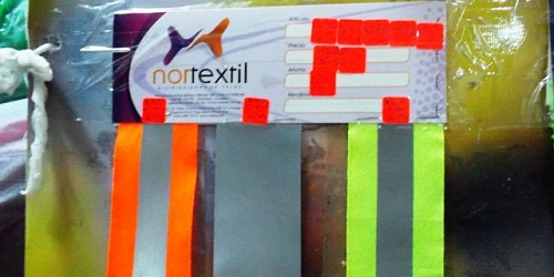 NORTEXTIL