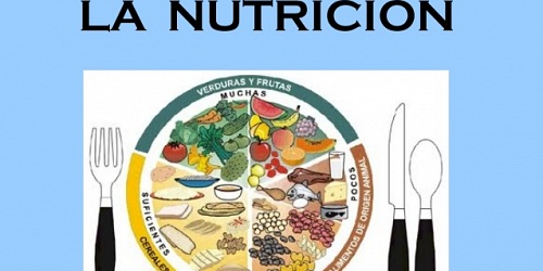 SMART&LUNCH EN LOS MOCHIS