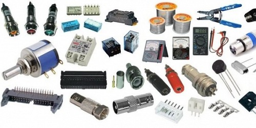 MEGAEQUIPOS DJ / ESIT