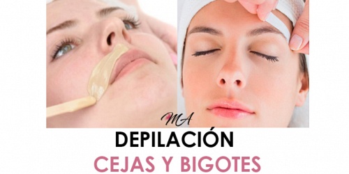 MAKEUP SALÓN UÑAS EN CANCÚN MAGGIE AMARO