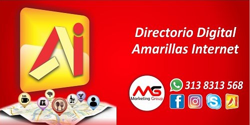 Marketing group Cucuta