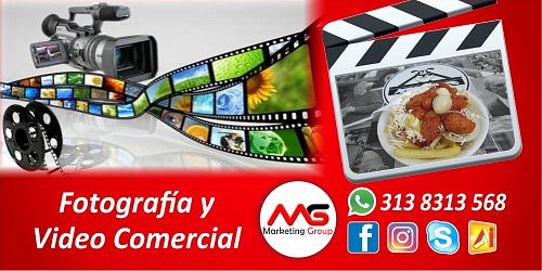 Marketing group Cucuta