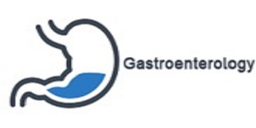 Gastroenterologo Dr Medardo Rosero Ramos