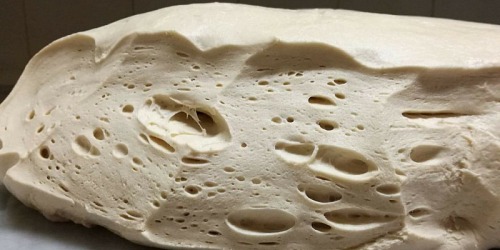 PIZZERIA IL MELOGRANO RIBERA