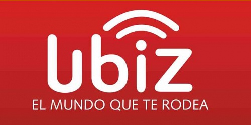Digitalis Group - Publicidad Digital