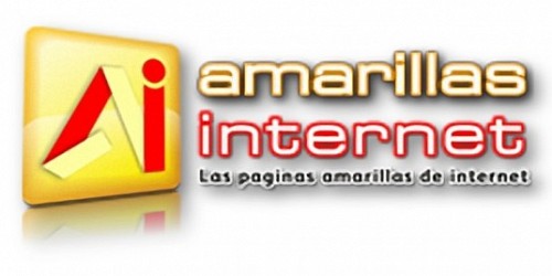 Digitalis Group - Publicidad Digital