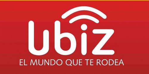 BASTIAN Servicios Generales