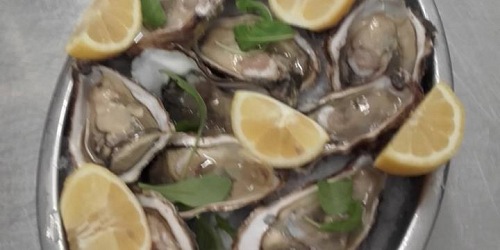 RISTORANTE PIZZERIA SALA RICEVIMENTI