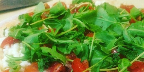 RISTORANTE PIZZERIA LO SCOGLIO DI SANTA LUCIA