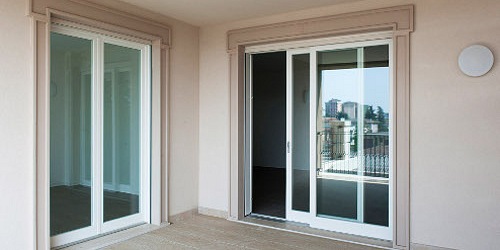 Brilliant Double Glazing (Pty) Ltd