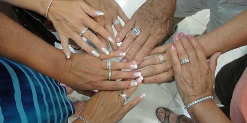 Alpha Jewels