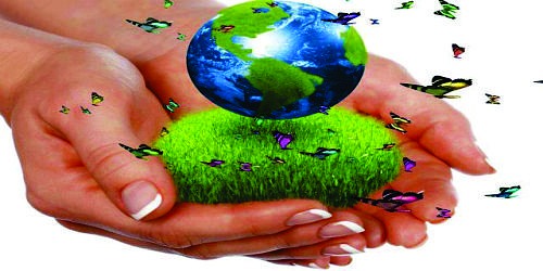 FUNDACION ANCLANDO SUEÑOS