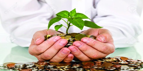 FUNDACION ANCLANDO SUEÑOS