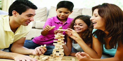 FUNDACION ANCLANDO SUEÑOS