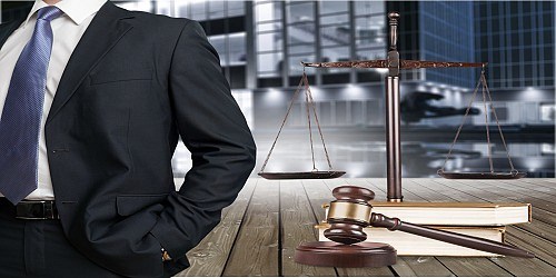 Asso Jurídica Ltda