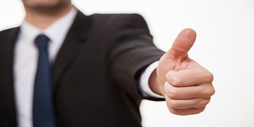 Asso Jurídica Ltda
