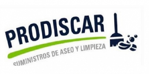 PRODISCAR