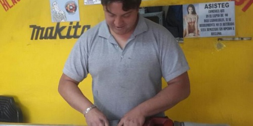 ASISTEC