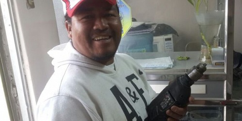 ASISTEC