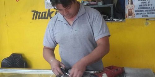 ASISTEC