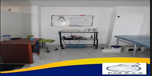 Laboratorio Clinico en Modelia Bogota