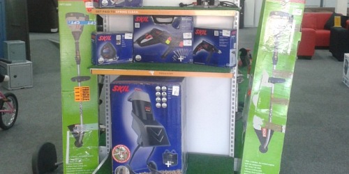 Cash Converters Nina Park