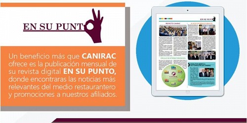 CANIRAC DELEGACIÓN TABASCO