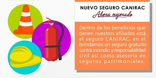 CANIRAC DELEGACIÓN TABASCO