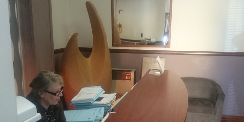 Marie Victor Attorneys & Conveyancers
